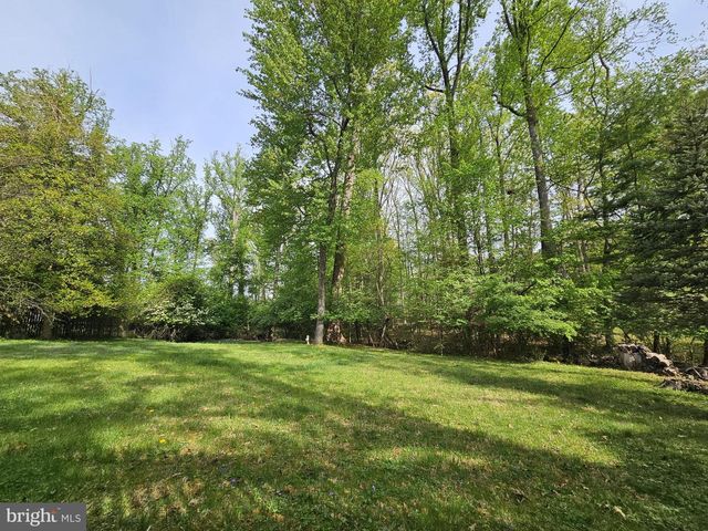 117 KINGSLEY RD SW, Vienna, VA 22180