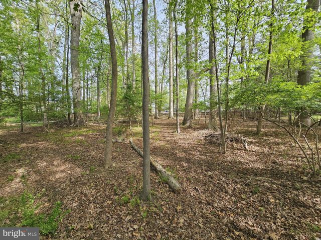 117 KINGSLEY RD SW, Vienna, VA 22180