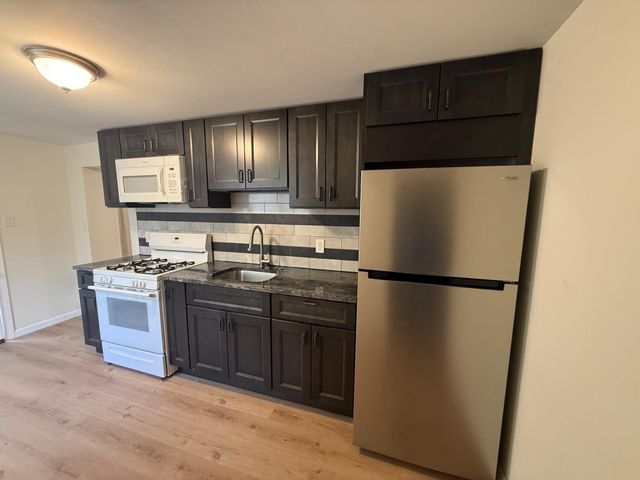 1743 ORTHODOX ST, Philadelphia, PA 19124