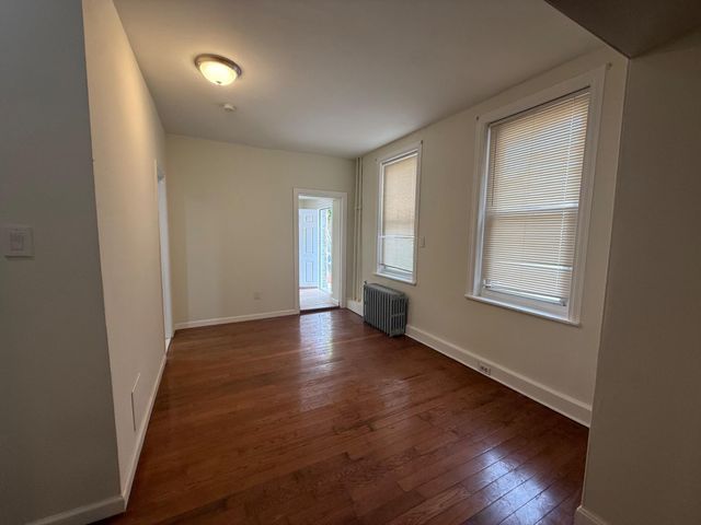 1743 ORTHODOX ST, Philadelphia, PA 19124