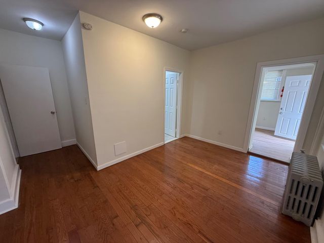 1743 ORTHODOX ST, Philadelphia, PA 19124