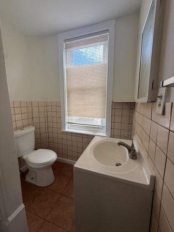 1743 ORTHODOX ST, Philadelphia, PA 19124