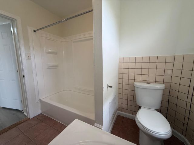 1743 ORTHODOX ST, Philadelphia, PA 19124