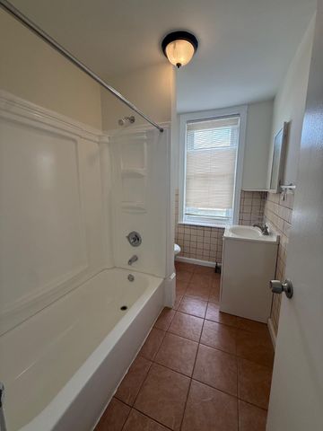 1743 ORTHODOX ST, Philadelphia, PA 19124