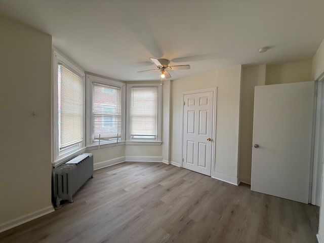 1743 ORTHODOX ST, Philadelphia, PA 19124