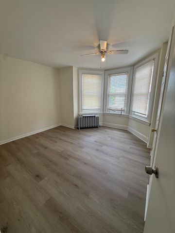 1743 ORTHODOX ST, Philadelphia, PA 19124