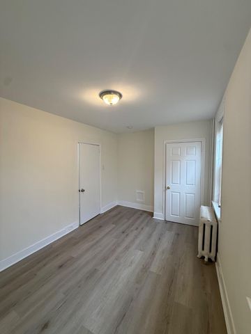 1743 ORTHODOX ST, Philadelphia, PA 19124
