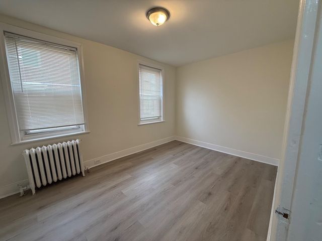 1743 ORTHODOX ST, Philadelphia, PA 19124