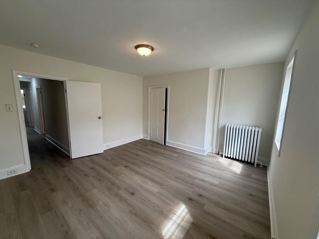 1743 ORTHODOX ST, Philadelphia, PA 19124