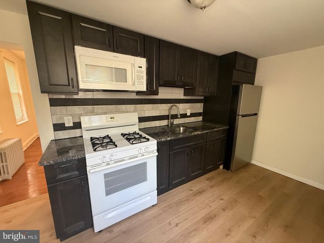 1743 ORTHODOX ST, Philadelphia, PA 19124