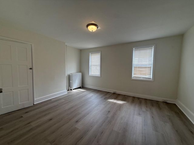 1743 ORTHODOX ST, Philadelphia, PA 19124