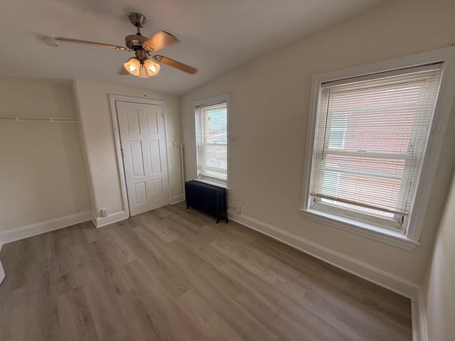 1743 ORTHODOX ST, Philadelphia, PA 19124