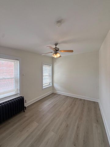 1743 ORTHODOX ST, Philadelphia, PA 19124
