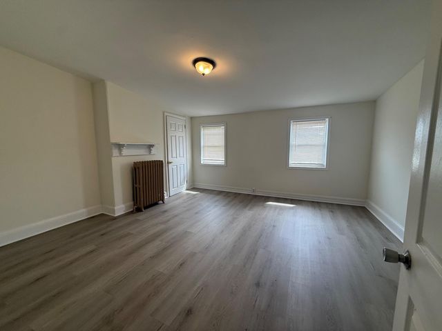 1743 ORTHODOX ST, Philadelphia, PA 19124