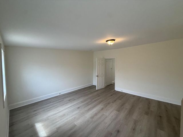1743 ORTHODOX ST, Philadelphia, PA 19124