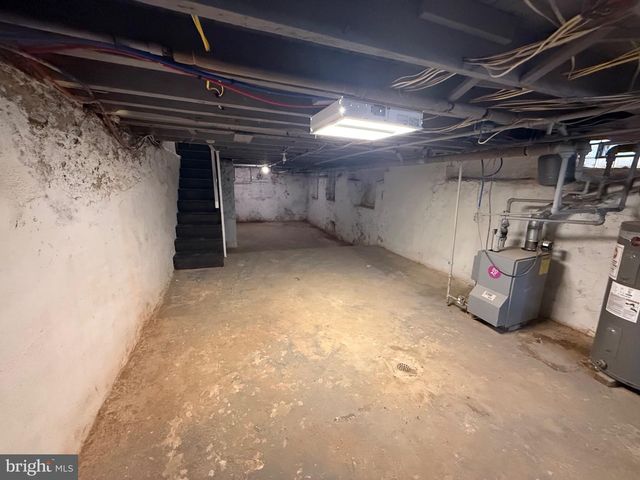 1743 ORTHODOX ST, Philadelphia, PA 19124