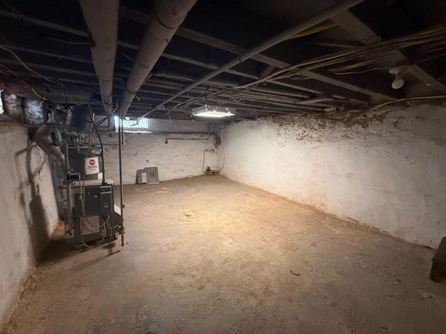 1743 ORTHODOX ST, Philadelphia, PA 19124