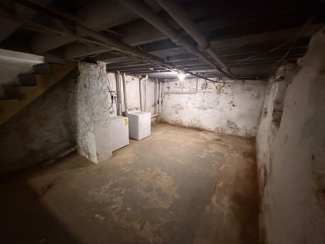 1743 ORTHODOX ST, Philadelphia, PA 19124