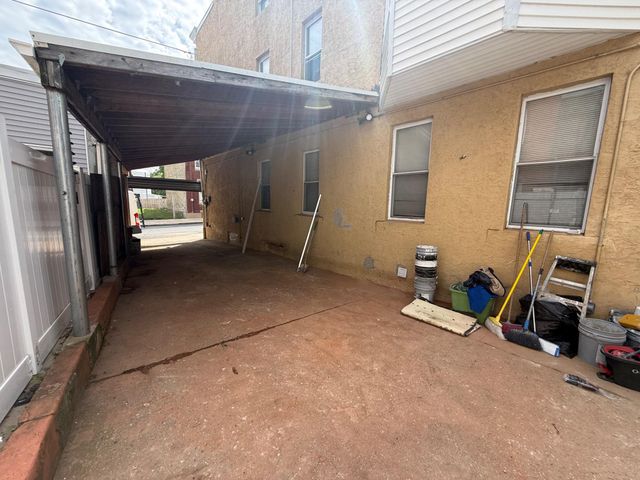 1743 ORTHODOX ST, Philadelphia, PA 19124