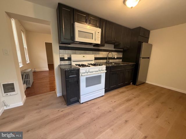 1743 ORTHODOX ST, Philadelphia, PA 19124