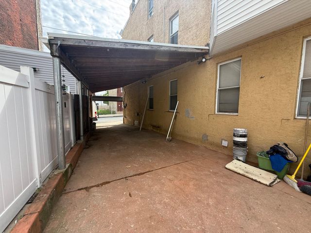 1743 ORTHODOX ST, Philadelphia, PA 19124
