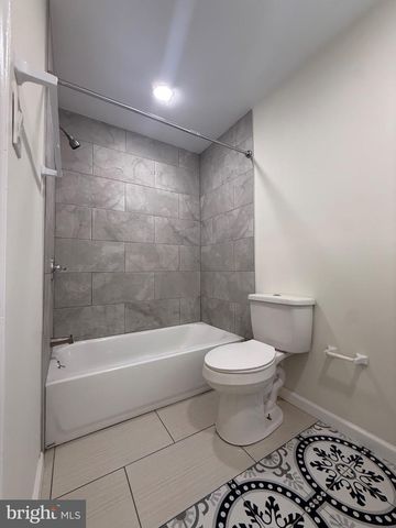 1743 ORTHODOX ST, Philadelphia, PA 19124
