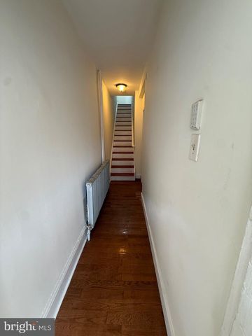 1743 ORTHODOX ST, Philadelphia, PA 19124
