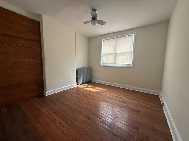 1743 ORTHODOX ST, Philadelphia, PA 19124
