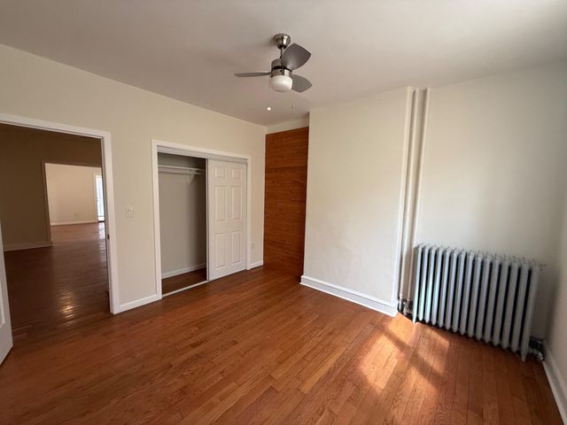 1743 ORTHODOX ST, Philadelphia, PA 19124