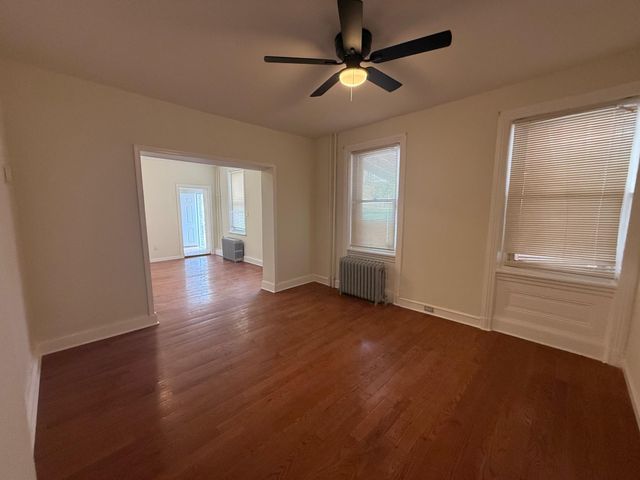 1743 ORTHODOX ST, Philadelphia, PA 19124