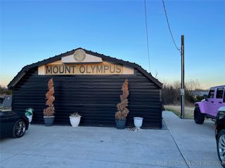 1410 NE Q Street, Ardmore, OK 73401