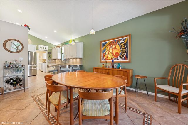 11709 Highland Pl, Coral Springs, FL 33071