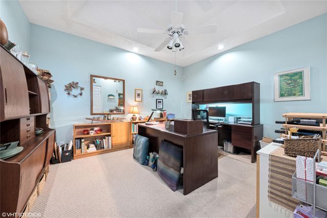 11709 Highland Pl, Coral Springs, FL 33071