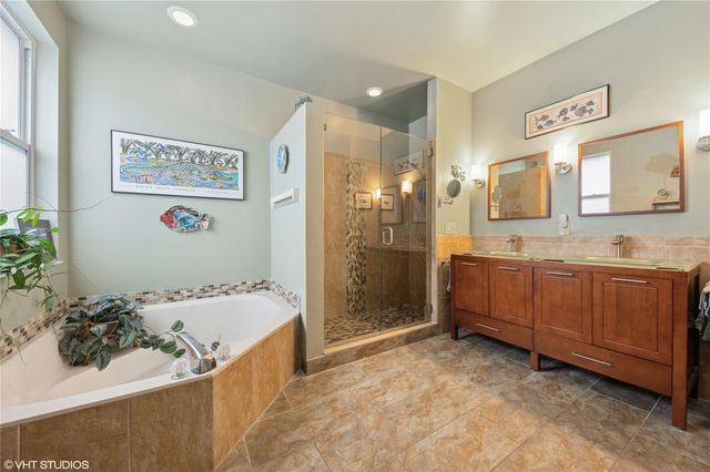 11709 Highland Pl, Coral Springs, FL 33071