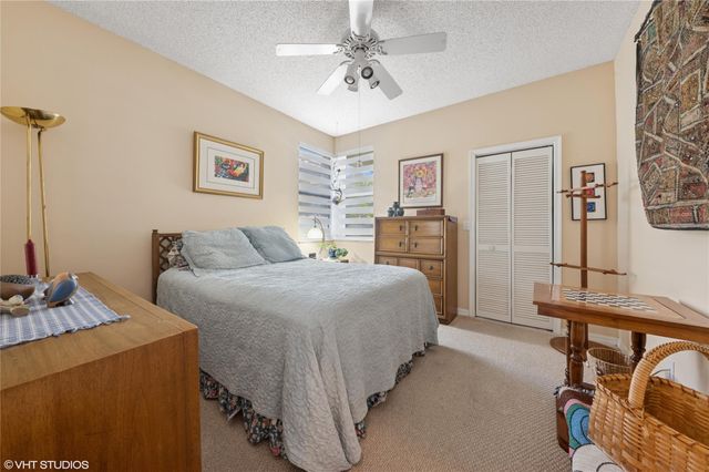 11709 Highland Pl, Coral Springs, FL 33071