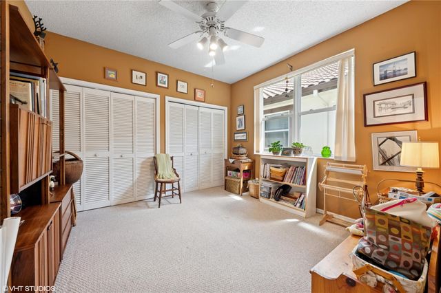 11709 Highland Pl, Coral Springs, FL 33071