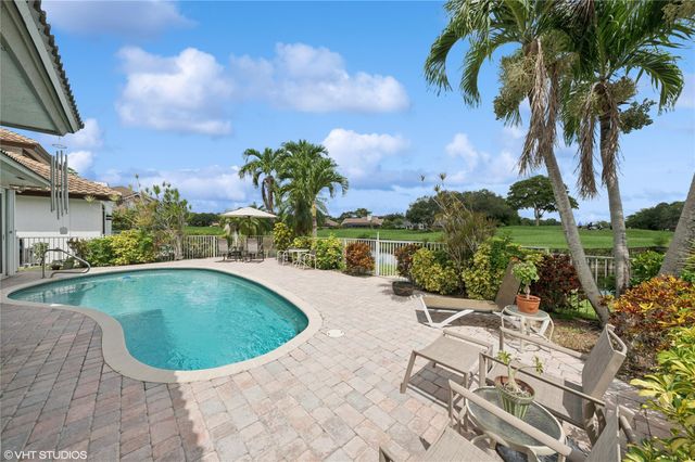 11709 Highland Pl, Coral Springs, FL 33071