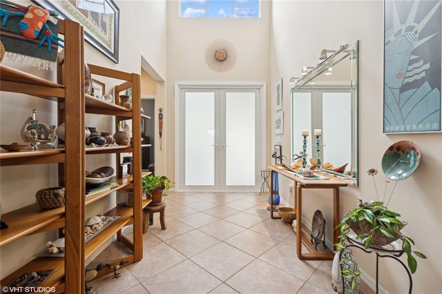 11709 Highland Pl, Coral Springs, FL 33071