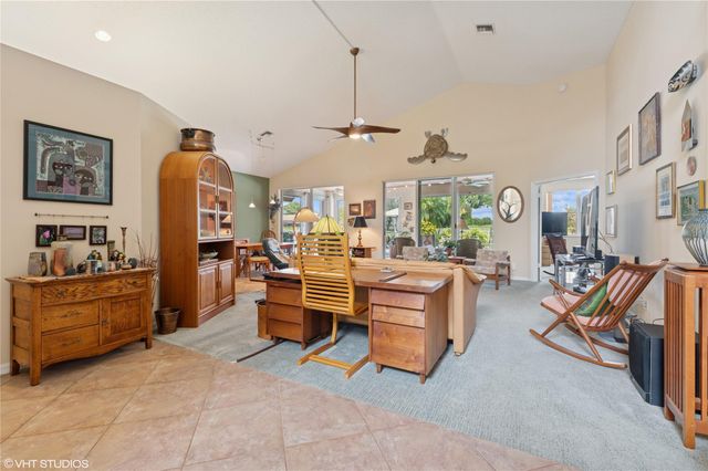 11709 Highland Pl, Coral Springs, FL 33071