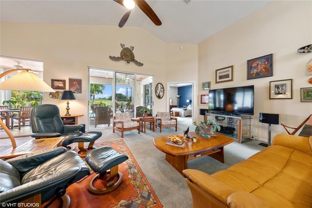 11709 Highland Pl, Coral Springs, FL 33071