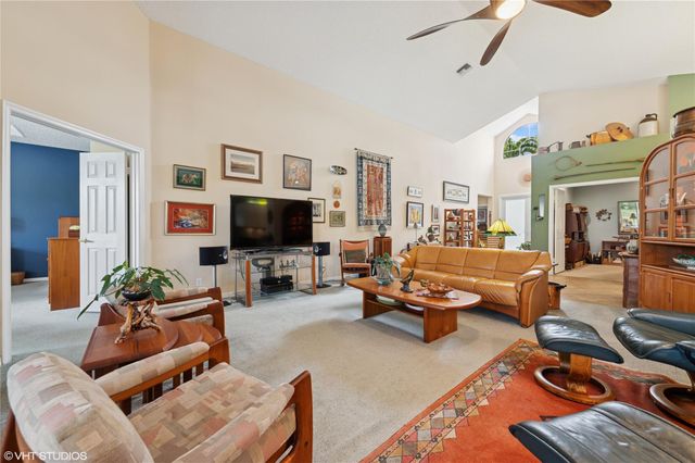11709 Highland Pl, Coral Springs, FL 33071