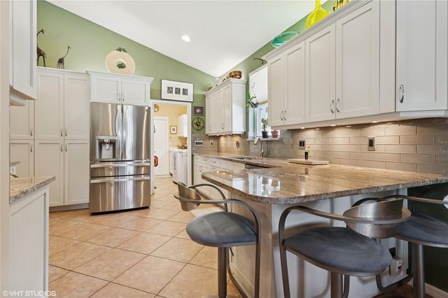 11709 Highland Pl, Coral Springs, FL 33071