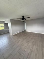 165 Fanshaw D 165 165, Boca Raton, FL 33434