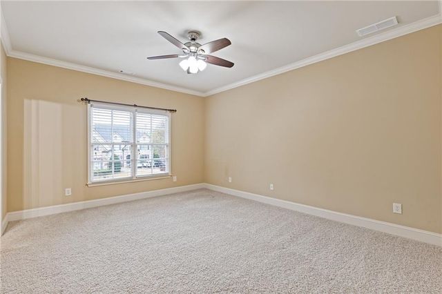 560 Arcaro Drive, Alpharetta, GA 30004