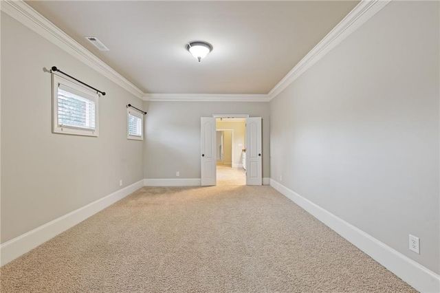 560 Arcaro Drive, Alpharetta, GA 30004