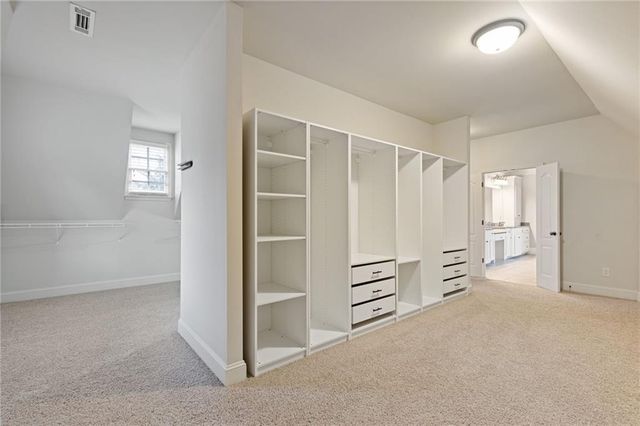 560 Arcaro Drive, Alpharetta, GA 30004