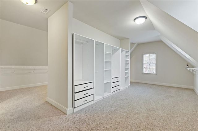 560 Arcaro Drive, Alpharetta, GA 30004