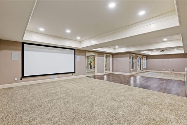 560 Arcaro Drive, Alpharetta, GA 30004