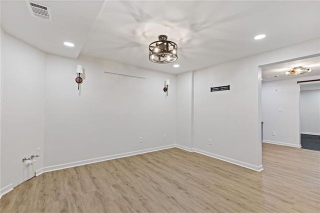 560 Arcaro Drive, Alpharetta, GA 30004