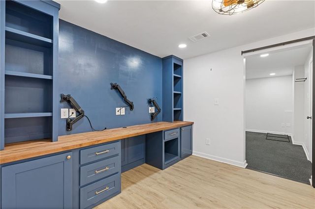 560 Arcaro Drive, Alpharetta, GA 30004